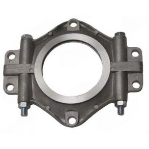 Tovforseglerholder 35 135