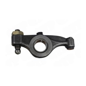Vippearme Deutz FL912 FL913