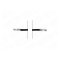 Sm�rer�r til Servostyring 200 500 600 serie