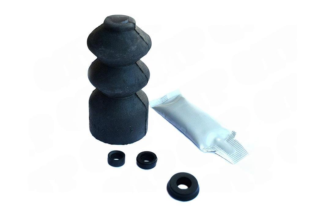 Reparationssats bromshuvudcylinder Valmet