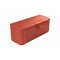 V�rkt�jskasse Lille Gr� (30x11.5x12.5)