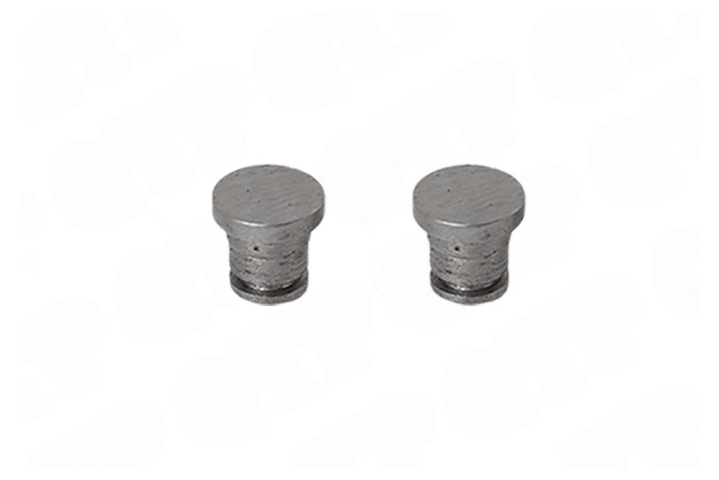 Hydraulikpumpebolt 178