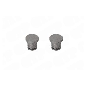 Hydraulikpumpebolt 178