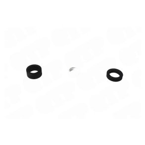 O-ring s�t dyse _580259