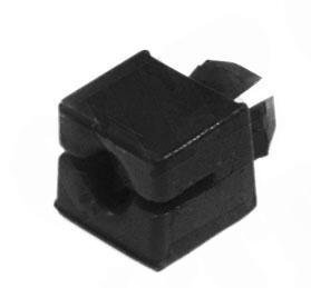 Kopplingsblock takluckegasfj�der Fiat