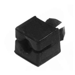 Stikblok Soltag Gasd�mper Fiat