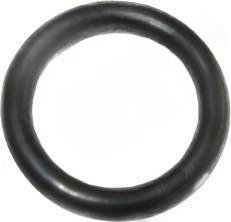 O-ring stempel Ford TSA T6010 PTO ventil samling