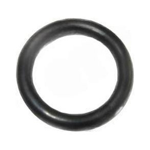 O-ring stempel Ford TSA T6010 PTO ventil samling
