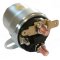 Startsolenoid 20D