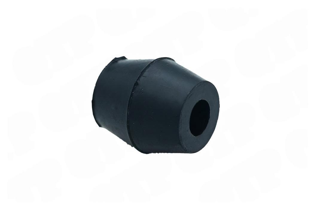 Vandpumpe Grommet Zetor 8011 8045 10011 10045 8145 8111 9111 9145 10245