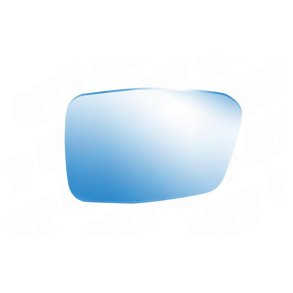 Glasudskiftning til 41101 tm