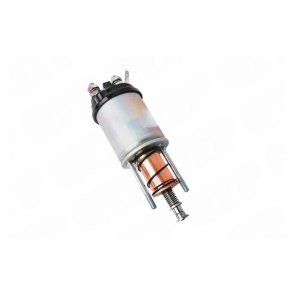Startsolenoid M45
