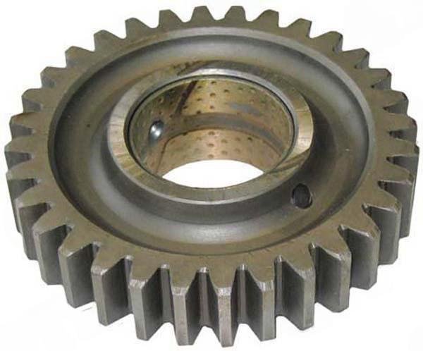 Gear Ford 5600 6600 NDP Bak 32/28T