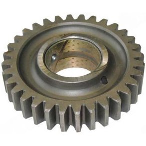 Gear Ford 5600 6600 NDP Bak 32/28T