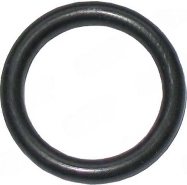 Hydraulikpump O-ring Ford 40's/TS