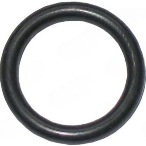 Hydraulikpumpe O-ring Ford 40's/TS