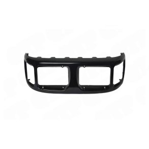 Omfattning f&ouml;r str�lkastare John Deere 5020 5M 5R 6005 6030