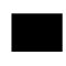 F�lg 8 x 16 passer til 900 & 1000 x 16 Foran