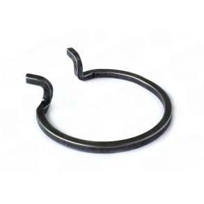 John Deere 6R  58445 - PTO aksel circlip John Deere