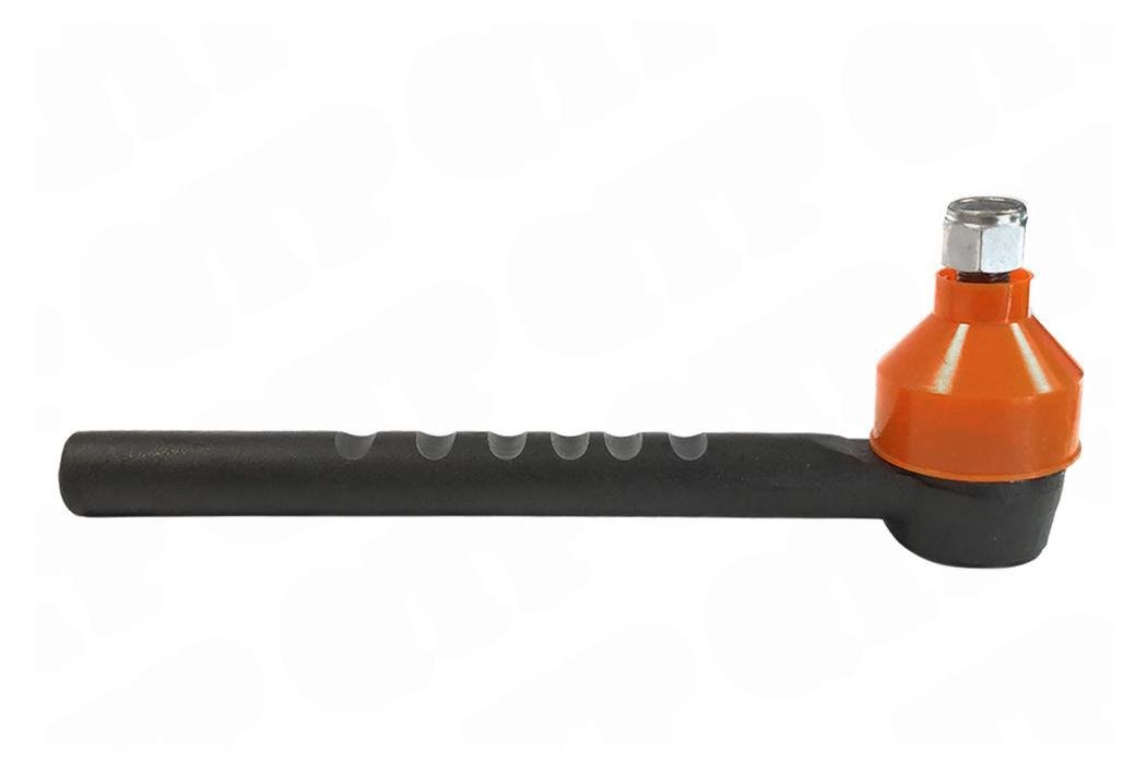 Styrestangende Ford 4000 4600