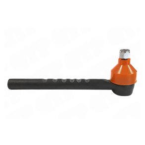 Styrestangende Ford 4000 4600