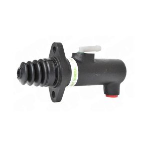Koblingshovedcylinder