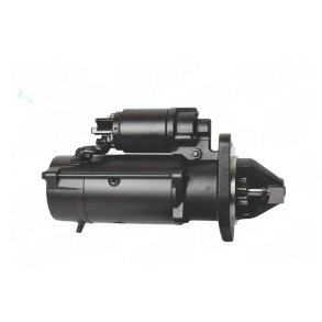 Starter Ford TS TM M 60 40 Mahle