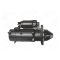 Starter Ford TS TM M 60 40 Mahle