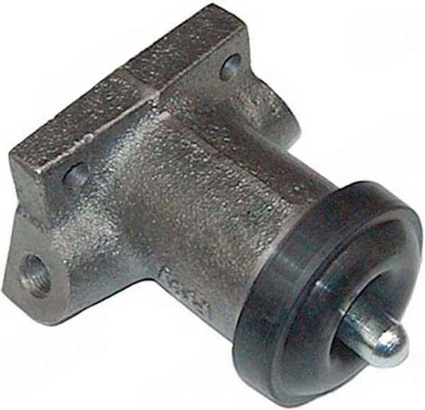 Bremse Slavecylinder 290 298 600 - Komplett