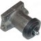 Bremse Slavecylinder 290 298 600 - Komplett