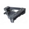 Sv�ngbar dragbalksbas 35 35X 135