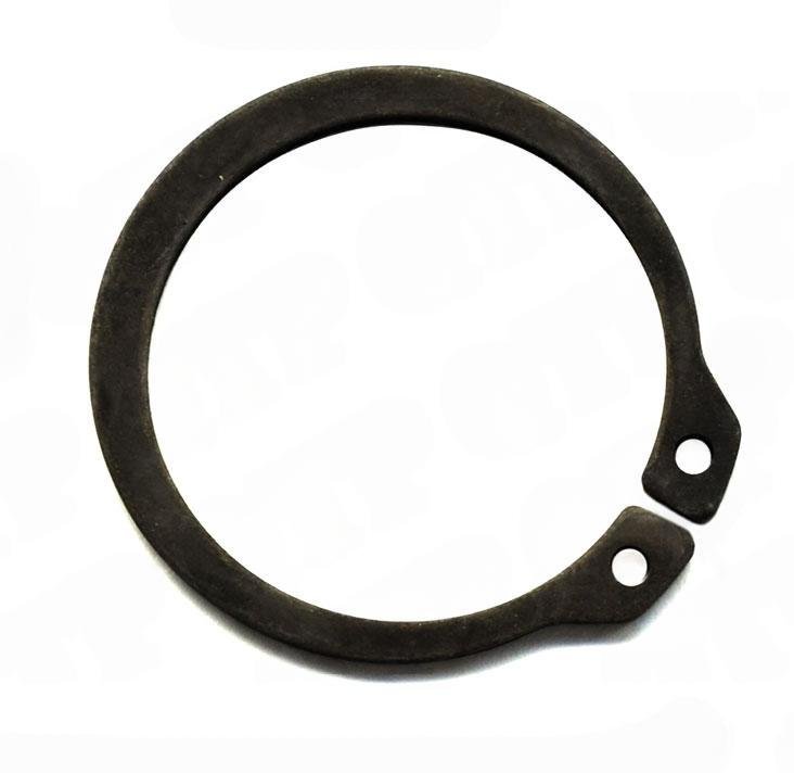 ZF APL 325 Foraksel Circlip