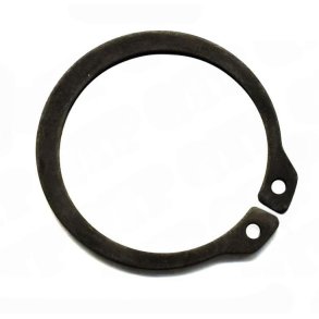 ZF APL 325 Foraksel Circlip