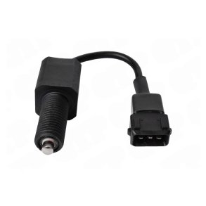 Sensor koblingspedal