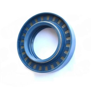 Pakning Deutz 5005 6005 6006 6206 7006 7206 Bagaksel Indvendig