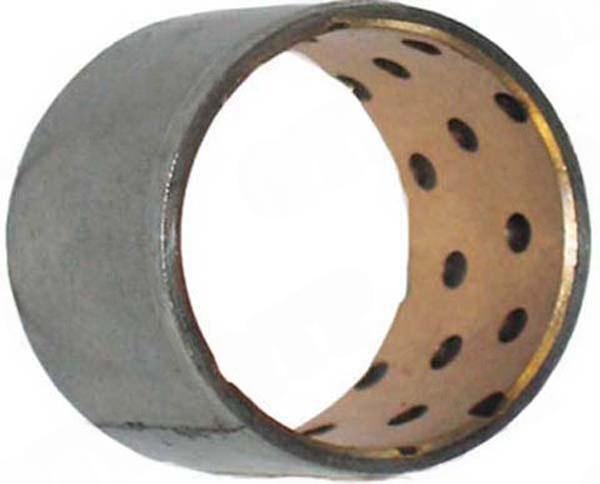B�sning Bagaksel 135