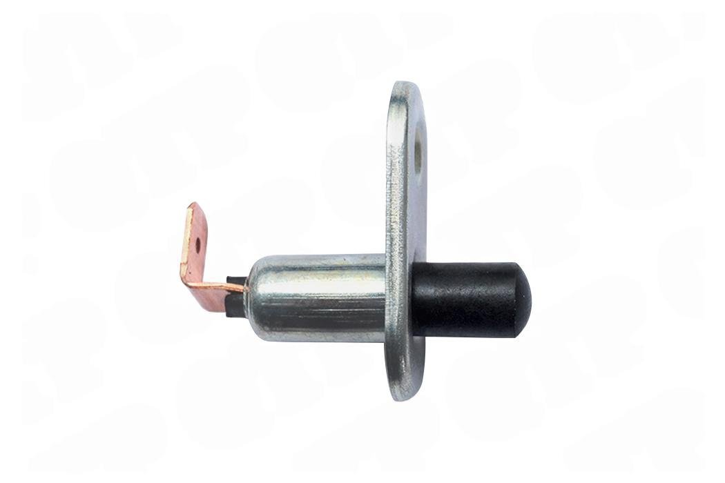 Str�mbrytare Case Puma 165CVT 180CVT 195CVT 210CVT
