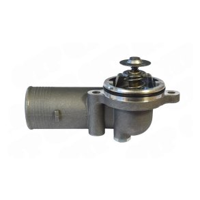 Termostat Hus Perkins Top 3400 400s