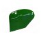 Sk�rm med f�ste John Deere 2150 2350