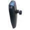 Spejl Ford 60/70/M/TM/TR/TS bagudvendt
