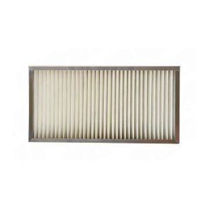 Kabine Luftfilter