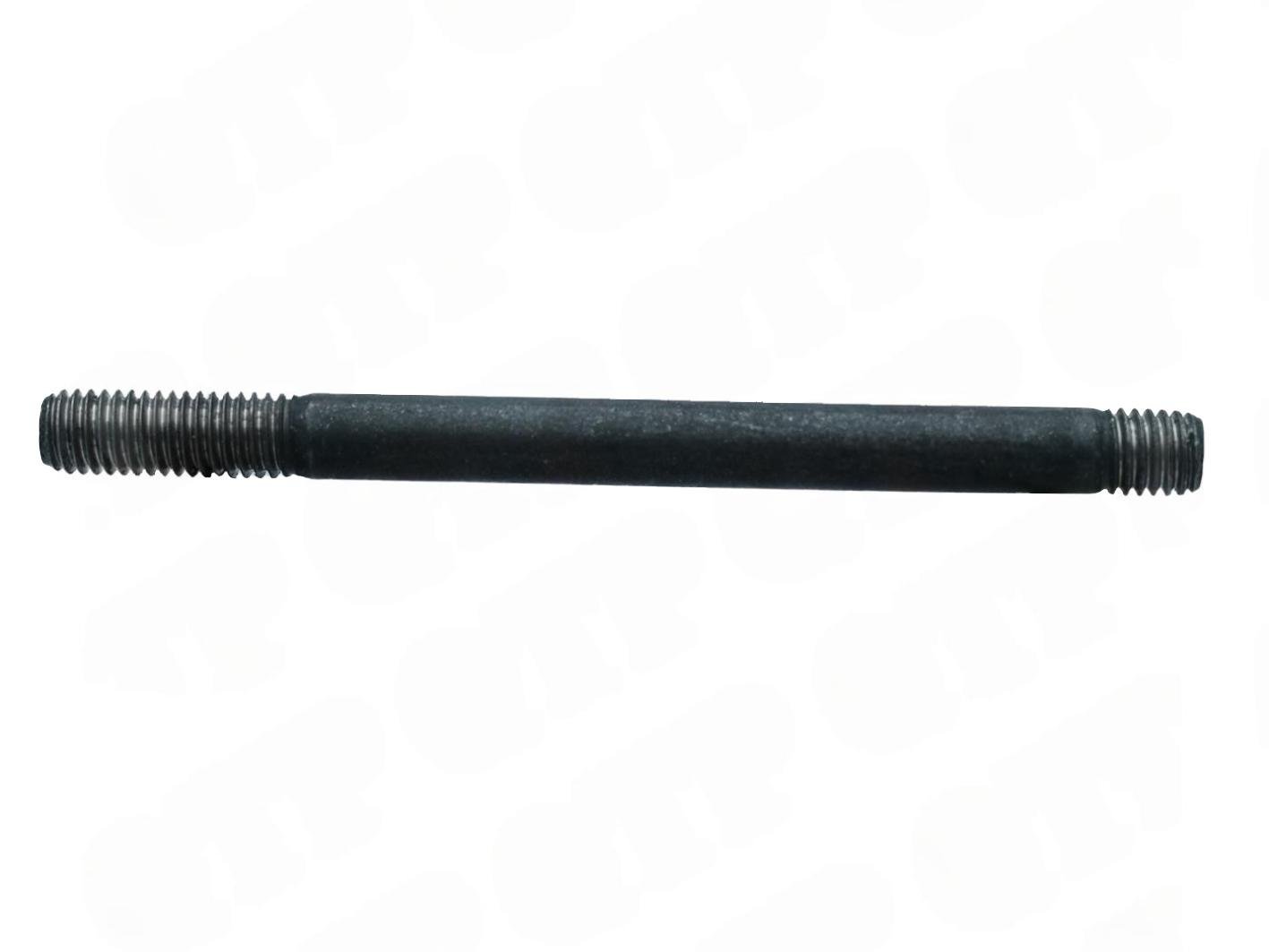 Nit
