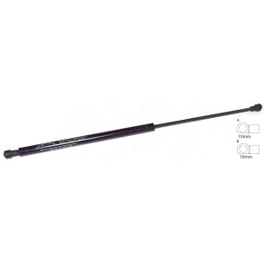 Gasd�mper Renault Ares 540 550 546 556 566