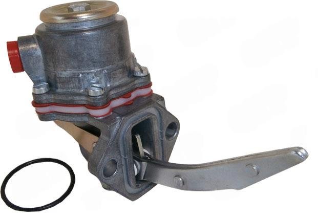 Br�ndstofpumpe Fiat 110/90 680 780 880