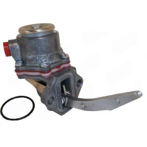 Br�ndstofpumpe Fiat 110/90 680 780 880