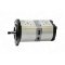 Hydraulikpump Renault 69/565-108