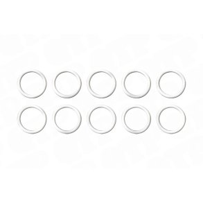 O-ring ydre lille Ford til 3029G & 6116