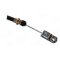 Tr�kstangskabel 8110 - 8560 TM115 - TM165
