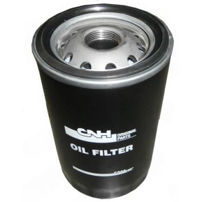 Hydraulikfilter Fiat 80-90 180-90