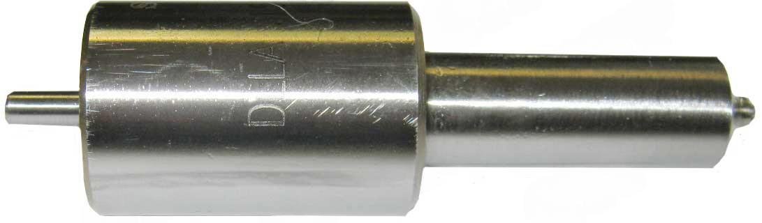 Injektor Munstycke A4.248 BDLL150S6556 188